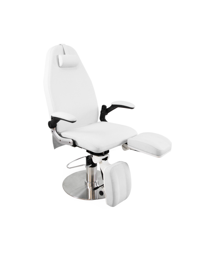 Poltrona Podologica Alcor Pedicure