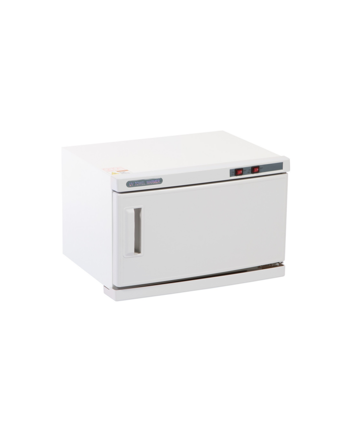 scaldasalviette-16L