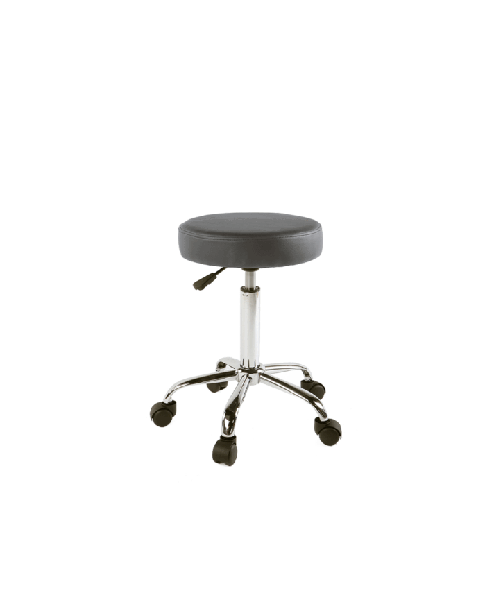 Sgabello Disk