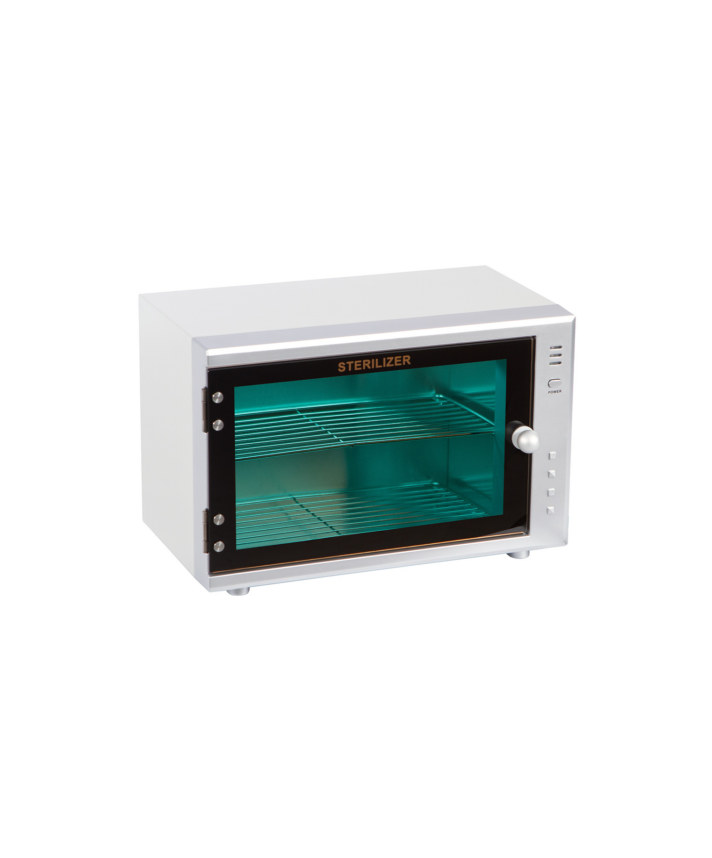 sterilizzatore-uv-8l