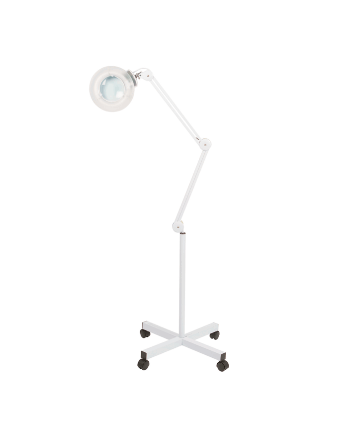 Lampada d'ingrandimento Broad