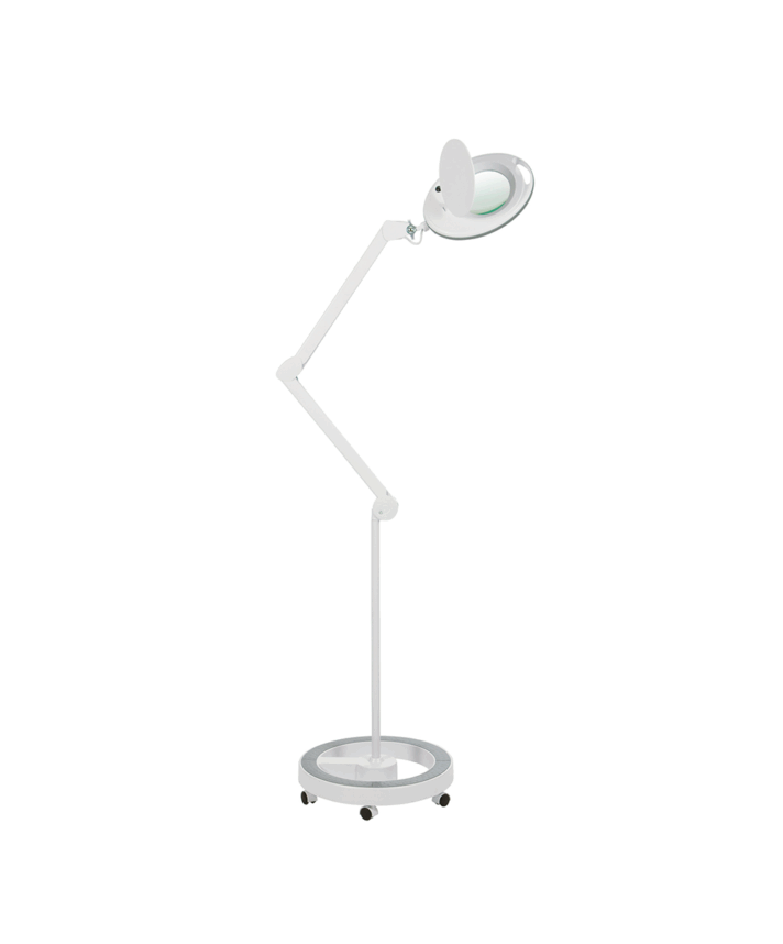 Lampada d'ingrandimento Gala