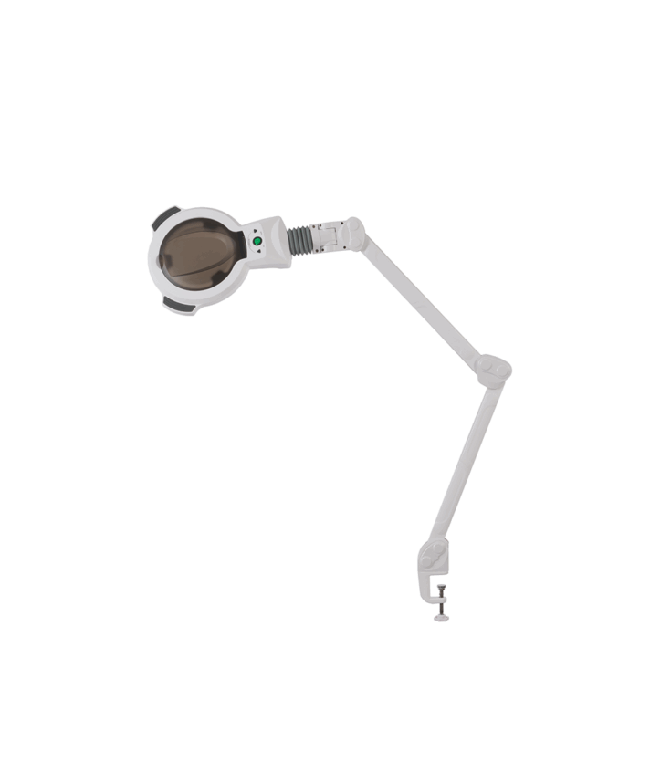 Lampada d'ingrandimento Buk Table