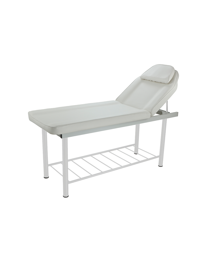 Lettino da Massaggio Coxi per Estetica e Spa