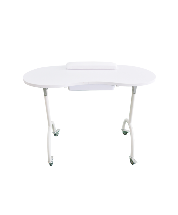 Tavolo Manicure Palmar