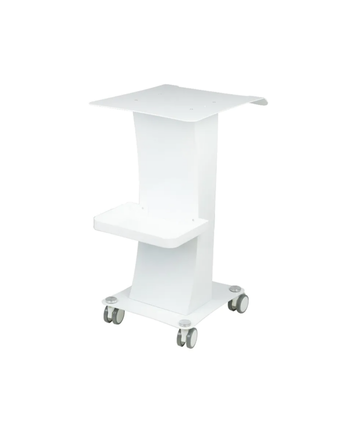 Carrello Noel per Apparecchiature Estetiche