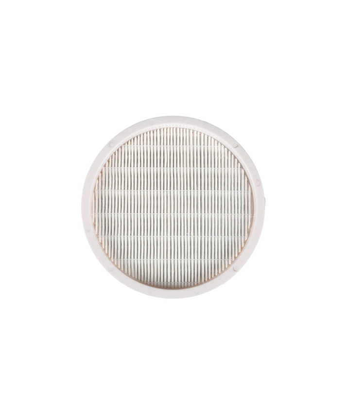 Filtro per Aspiratore