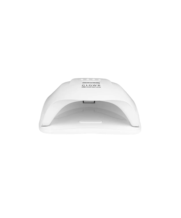 Lampada Glow per Unghie 54W