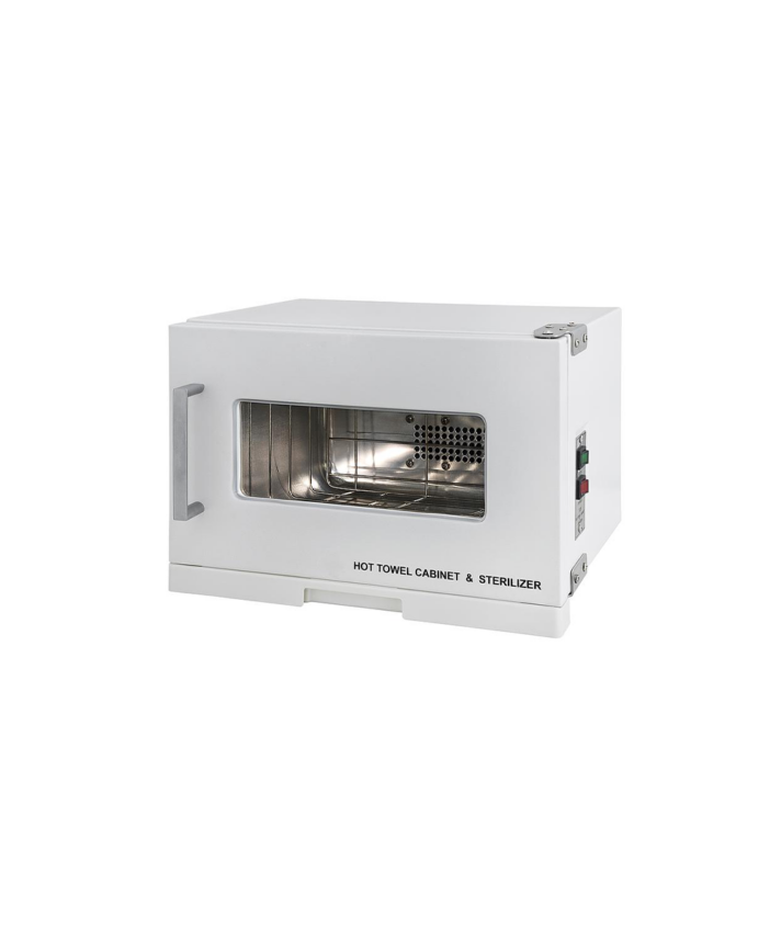Scaldasalviette UV 7L