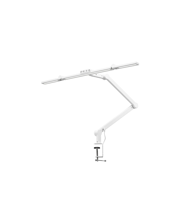 Lampada Glow L03 LED da Tavolo Manicure e Carrello per Estetica