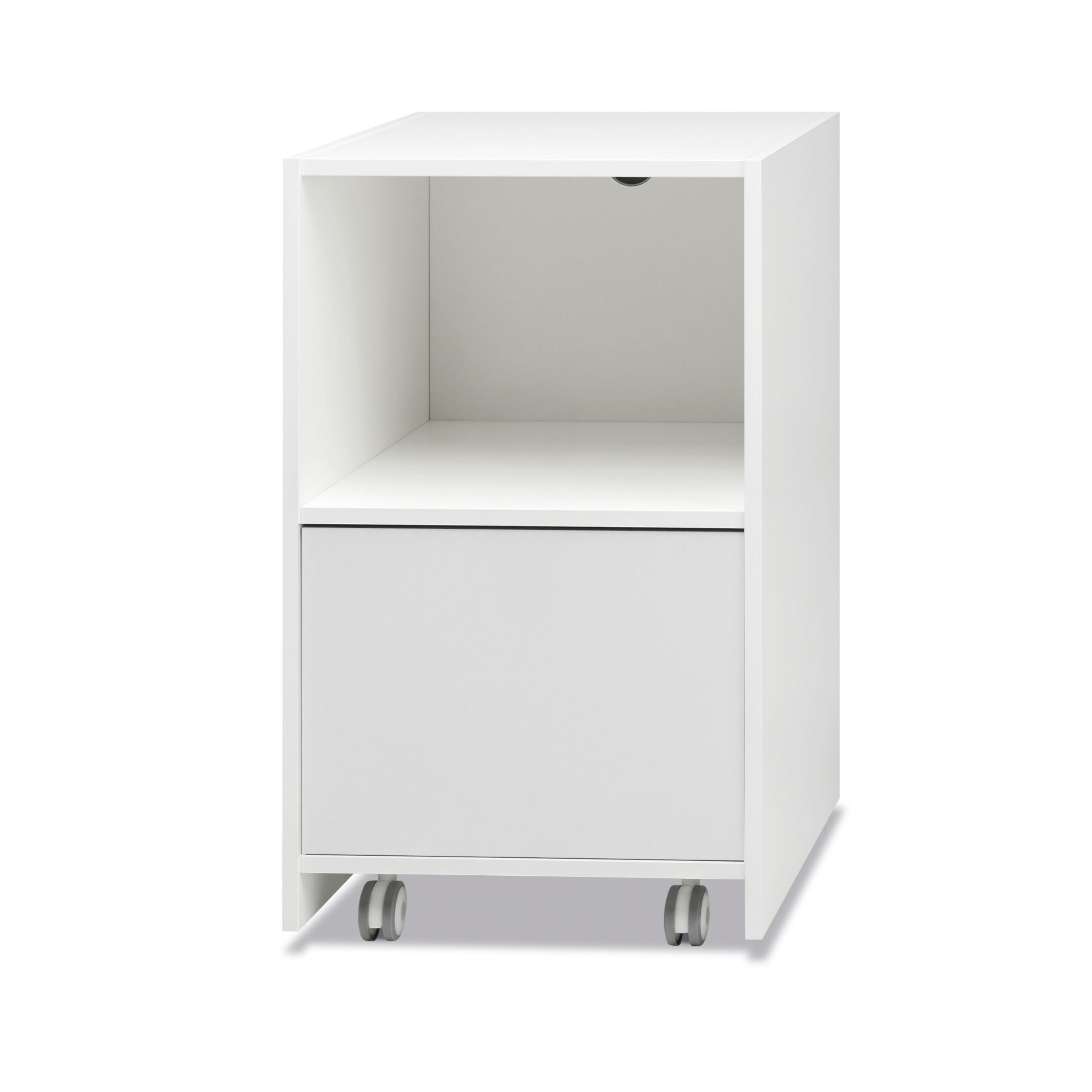 Cassettiera Maddy 605 - immagine 2