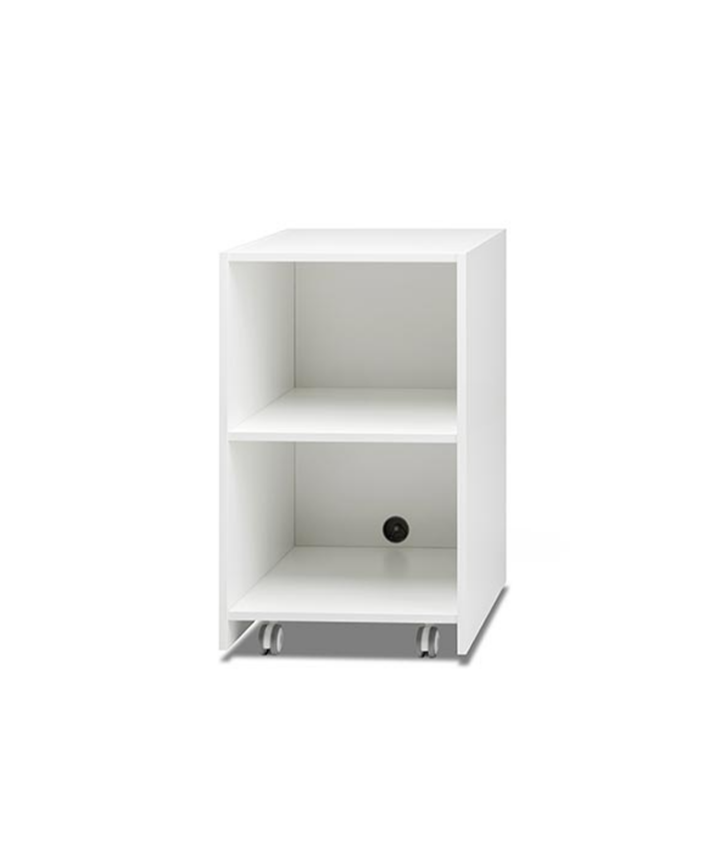 Cassettiera Maddy 600