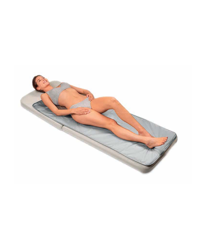 Scaldaletto