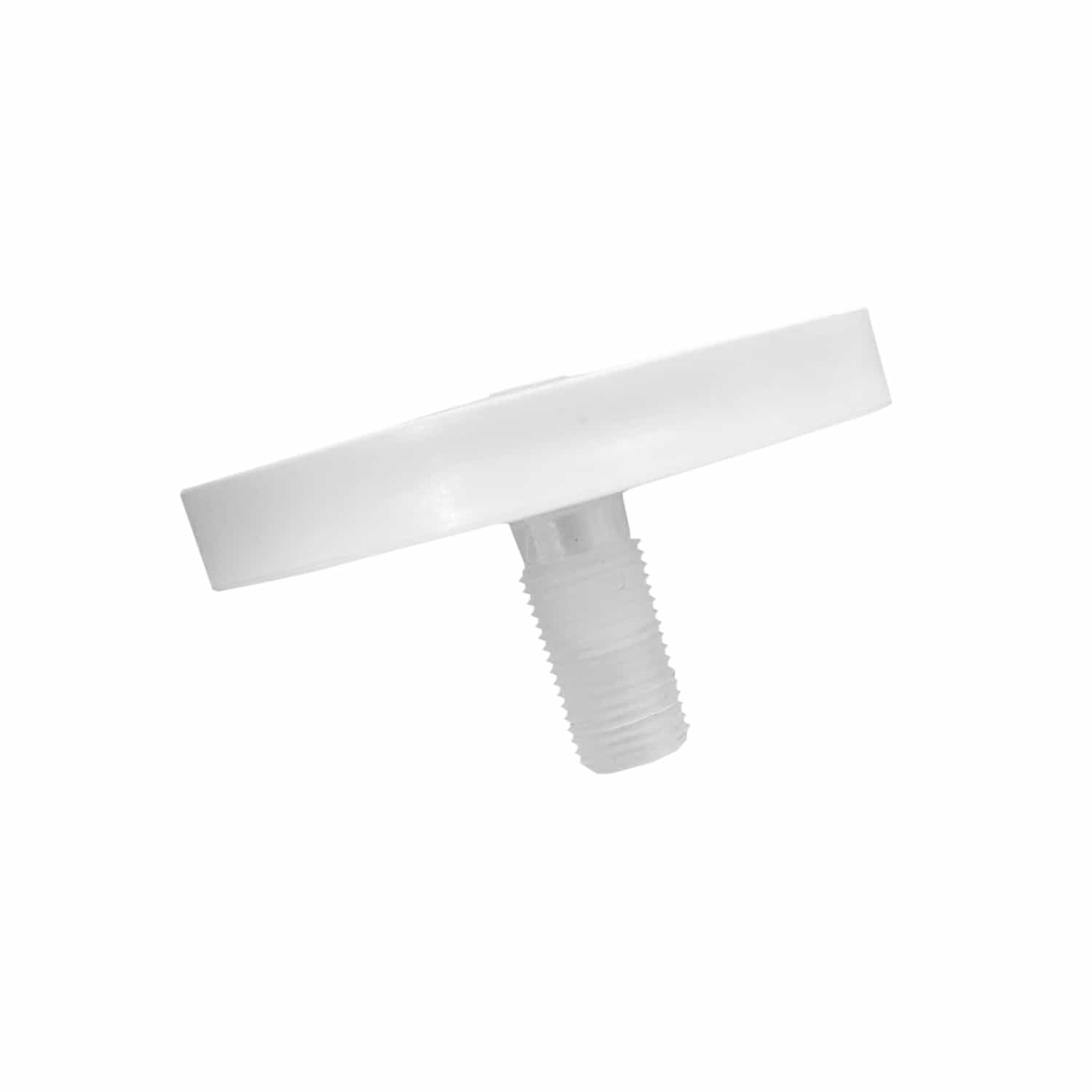 Filtro Hepa Enbio - immagine 2