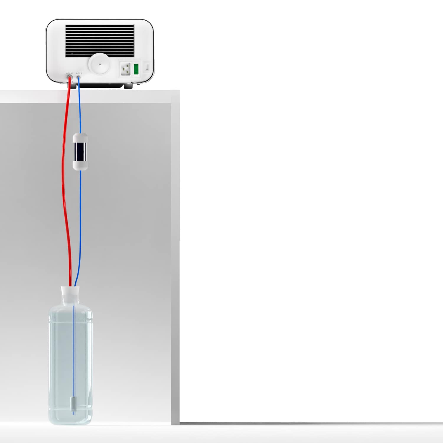 Enbio Magic Filter - immagine 3