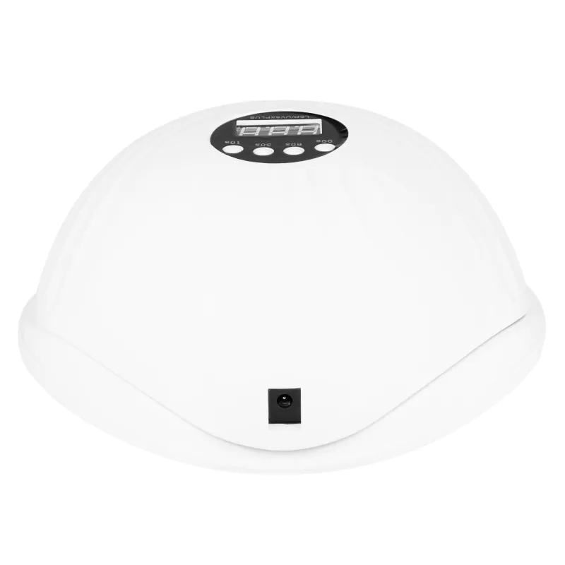 Lampada Glow per Unghie 72W - immagine 3