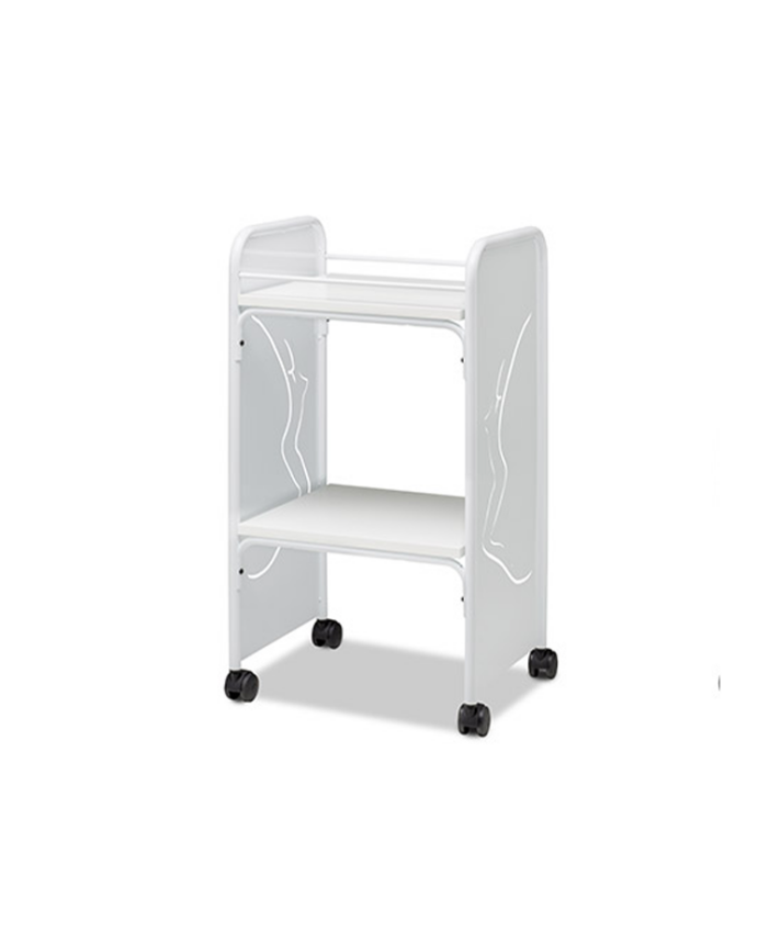 Carrello Beauty Plus