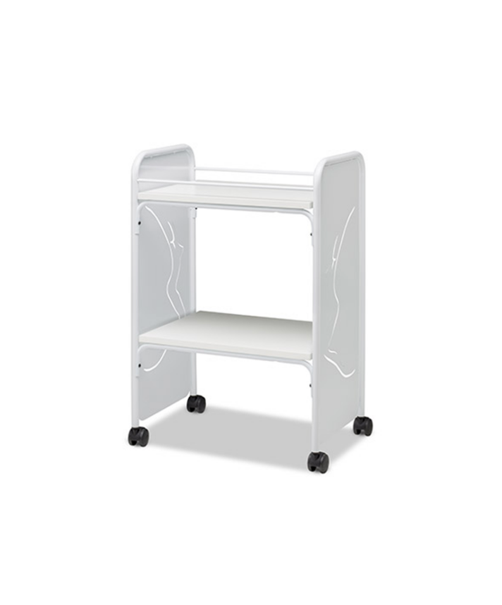 Carrello Lolly Plus