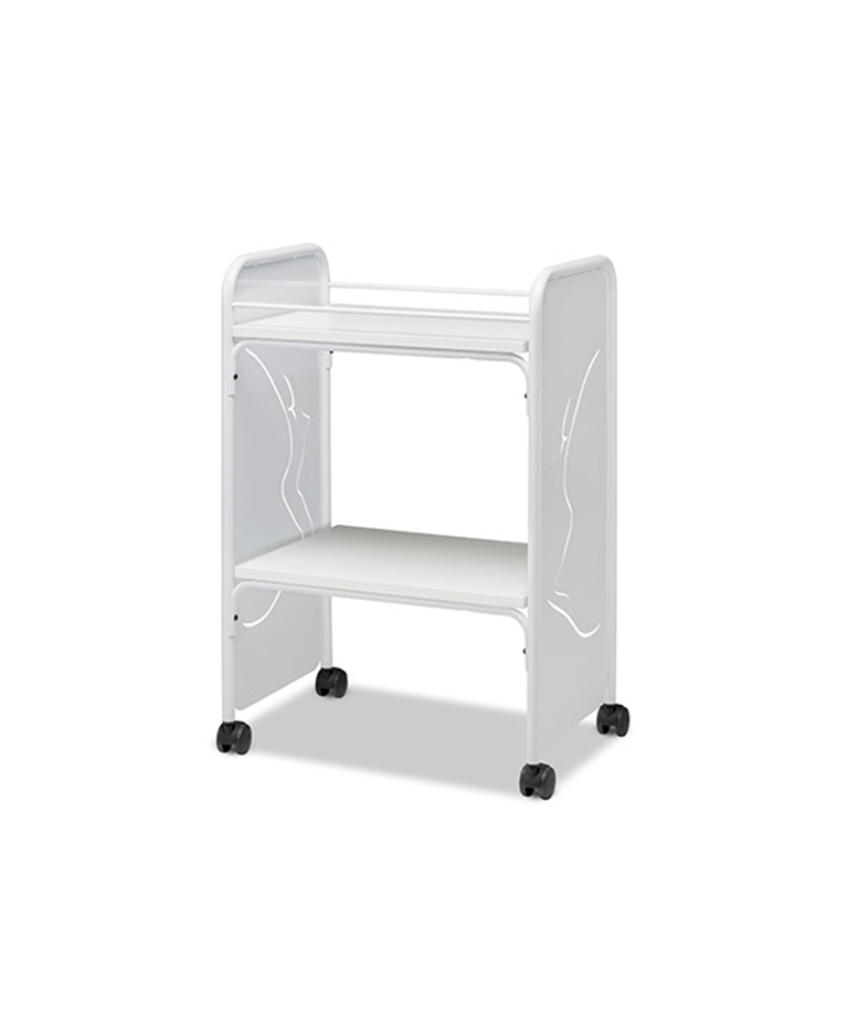 Carrello Lolly Plus