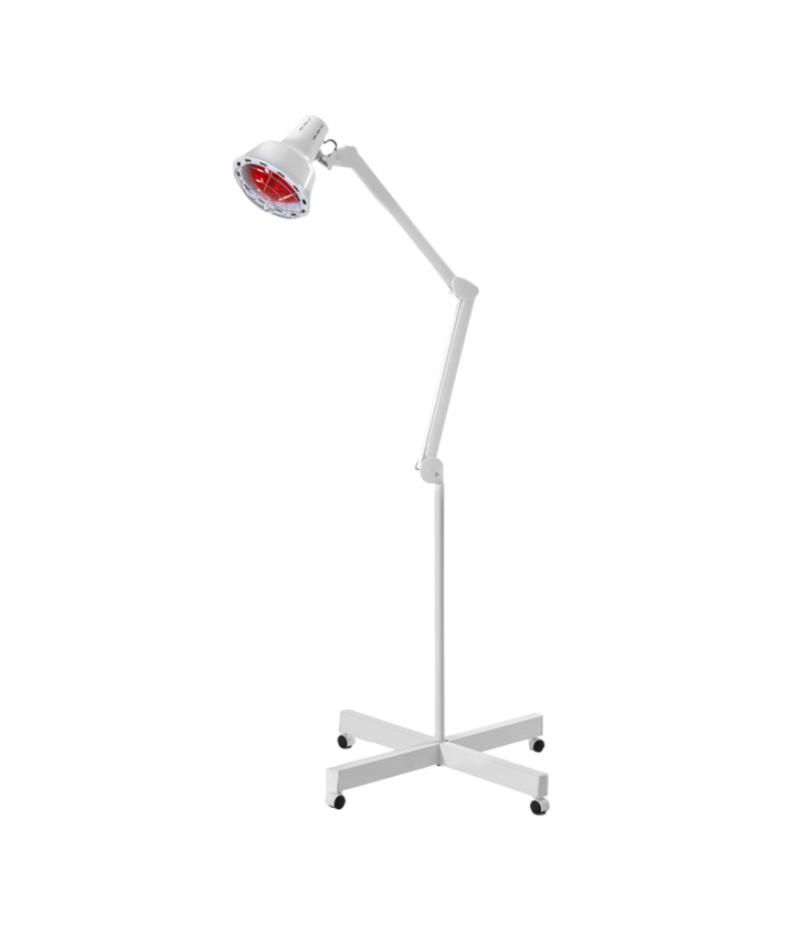 Lampada a Infrarossi Myso