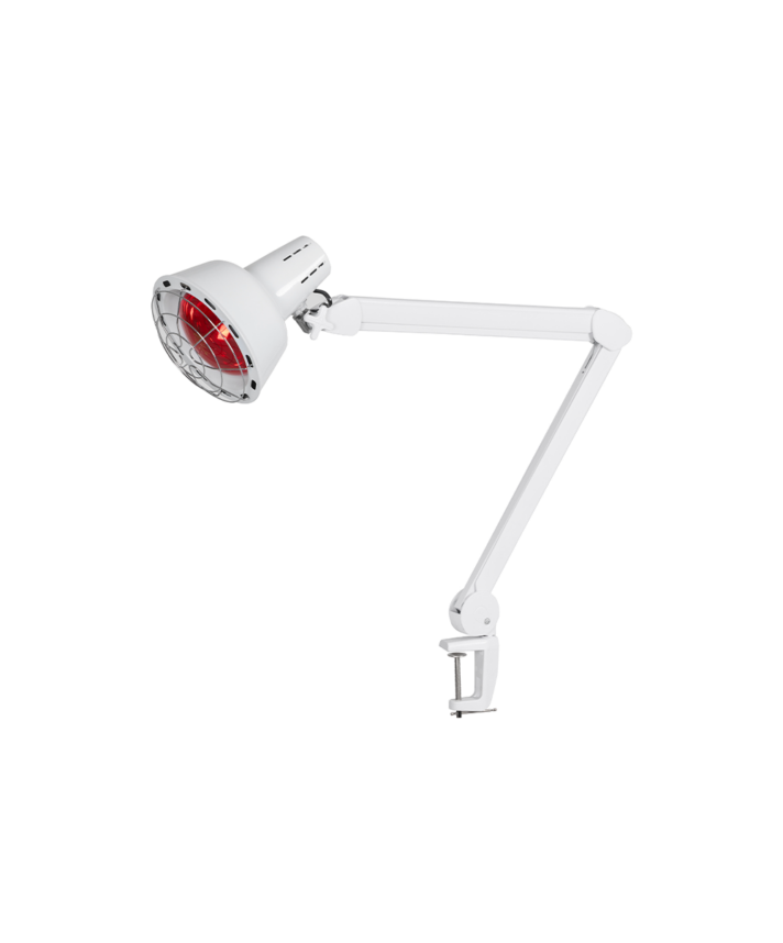 Lampada a Infrarossi Myso Table