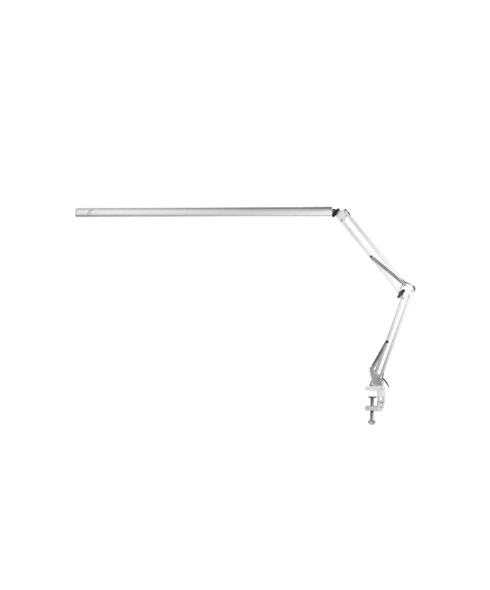 Lampada LED da Tavolo per Manicure