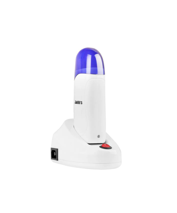 Scaldacera Iwax 1 Rullo
