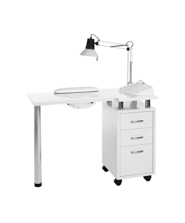 Tavolo Manicure Element