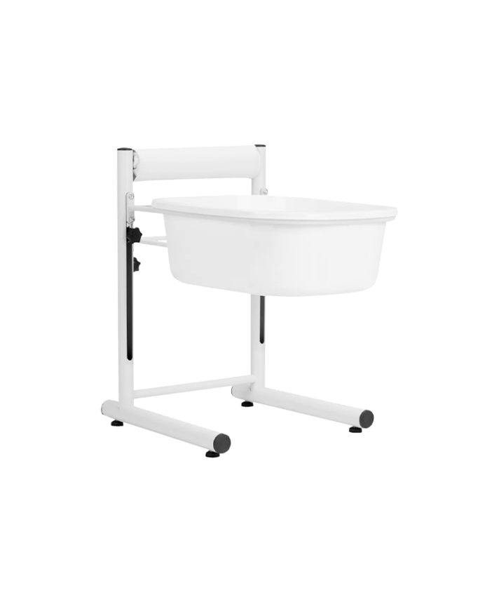 Vaschetta per Pedicure 02