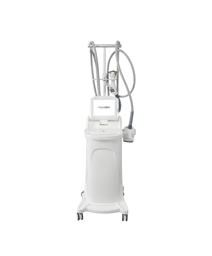 Rimodellamento Corpo - BodyShape