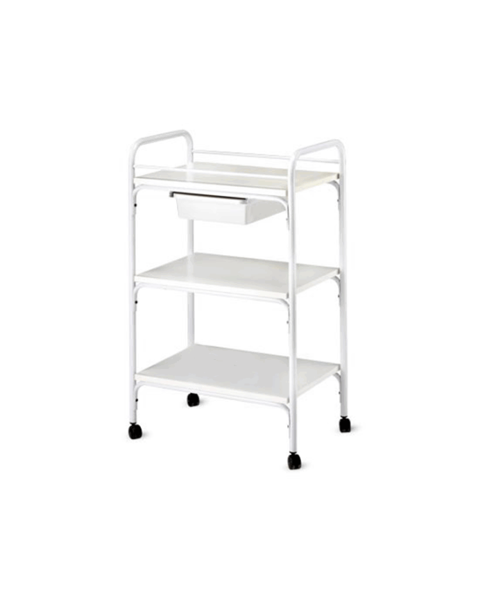 Carrello Dany