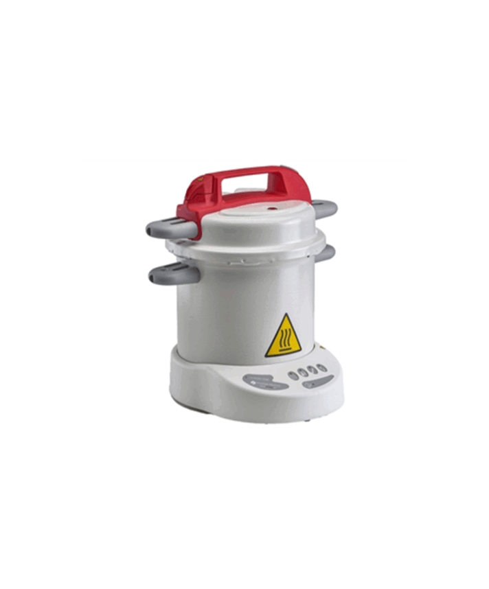 Autoclave Prestige Medical per Sterilizzazione - 9 litri - classe N