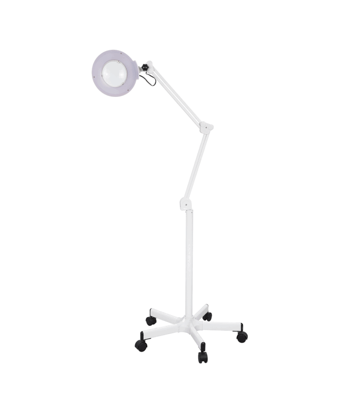 Lampada d'ingrandimento Bazz
