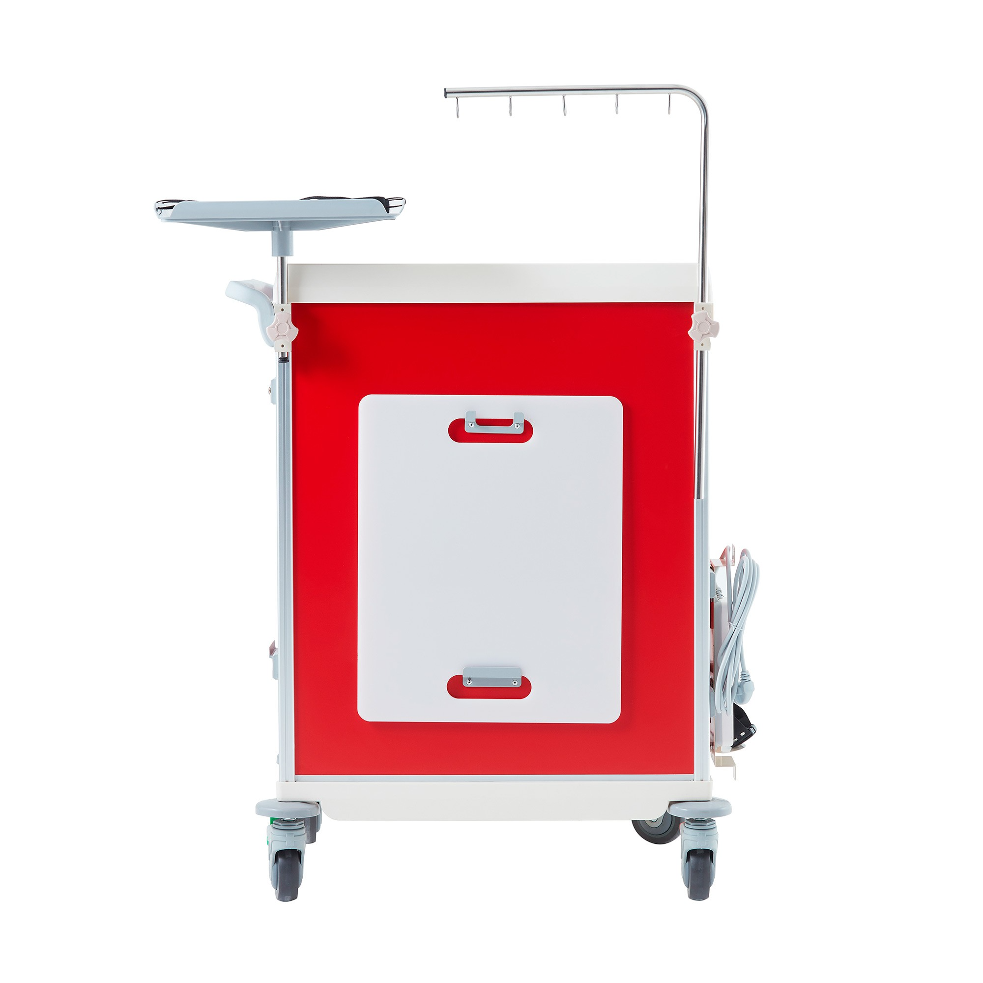 Carrello Medicale Cris - immagine 4