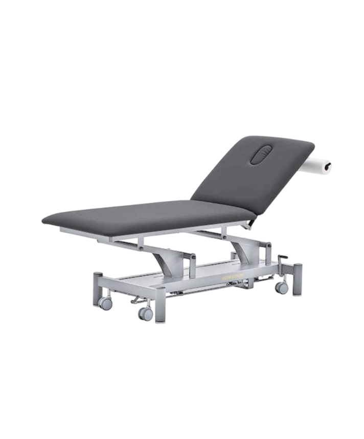 Lettino Ling Pro per Fisioterapia